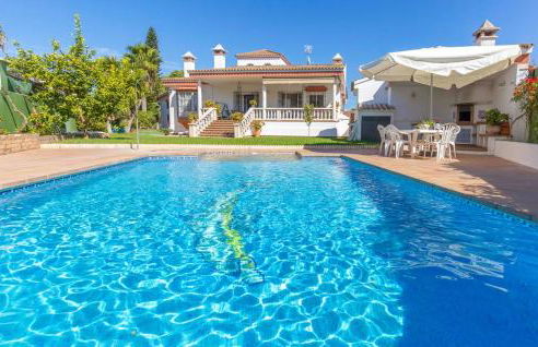 Casa Mirador del Lago - Foto 18