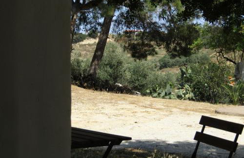 Trouli House - Foto 58