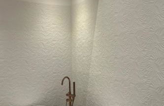 Holiday Home Villa Bellevue by Interhome - Foto 61