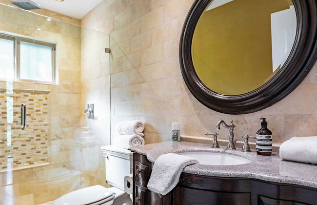 Mystic Ridge by Avantstay Game Room + Views - Foto 25