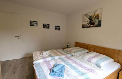 RheinNeckar Living - Neuhofen - Free WiFi and Parking - Foto 11