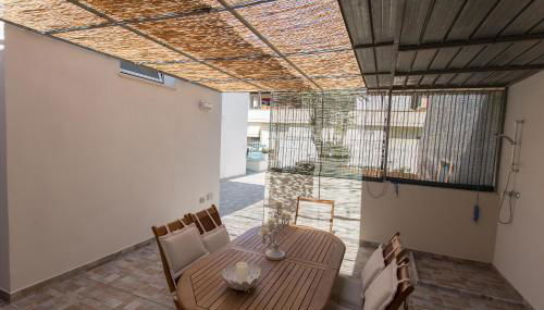 Villetta Angela - Foto 5, Garden