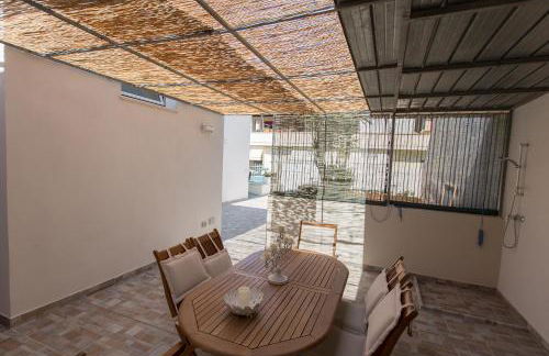 Villetta Angela - Foto 5