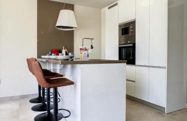 Antilia Terraces 3 Apartment -6309 - Foto 21