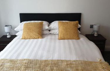 Glentworth Holiday Apartments - Foto 6