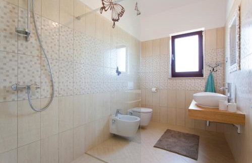 Villa Roza by Briskva - Foto 34