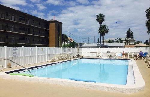 Escape to paradise - Photo 1