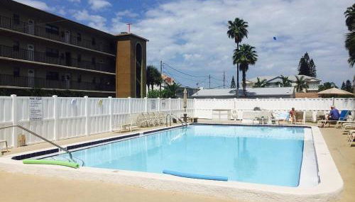 Escape to paradise - Photo 1