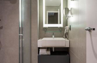 Charlie Alphaville - Foto 64