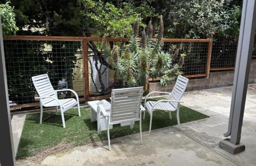 401 Hastings St. Park Hill - Foto 27
