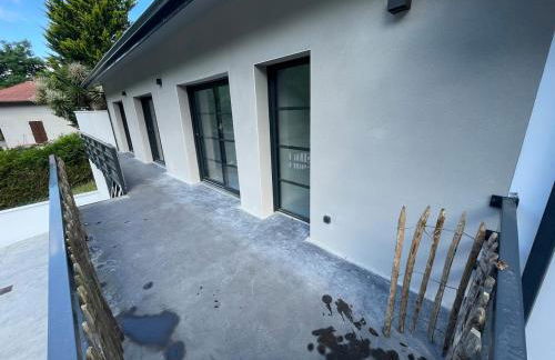 Spacious Luxury Modern Villa with Pool, Beaches and Garden - Foto 13