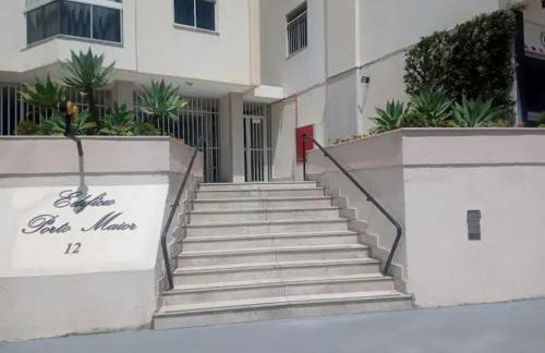 Beira-mar, vista e localização - Pé na Areia - - Foto 2