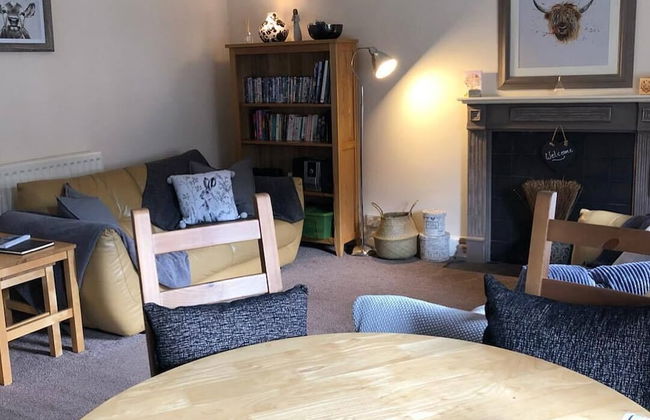 Brackencrag - Foto 11