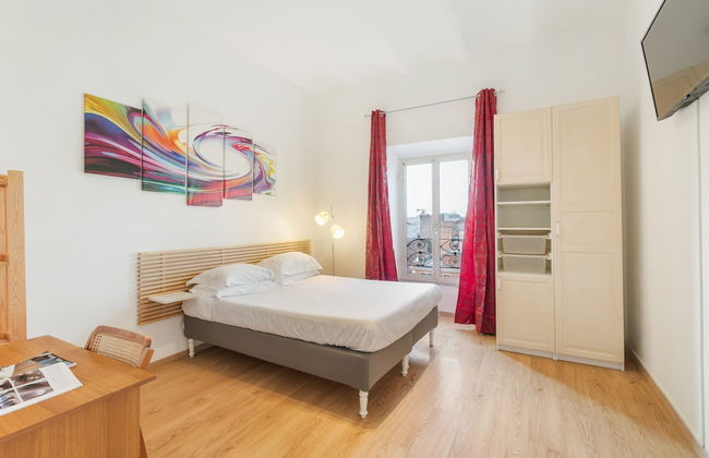 Apartment in Rome - Foto 35