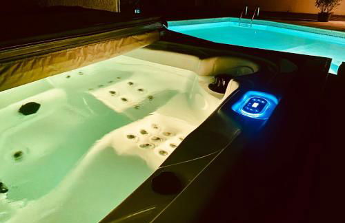 La Maison Patricia - Foto 14