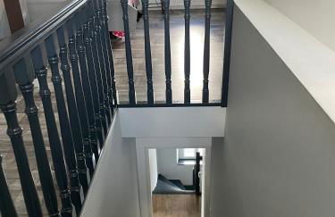 O' li douillet - Foto 57