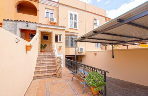 Los Cármenes - Foto 6