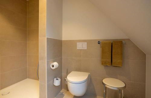 Häuslerei Gut Zülow - Foto 6