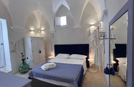 Palazzetto Vico San Marco - Photo 2