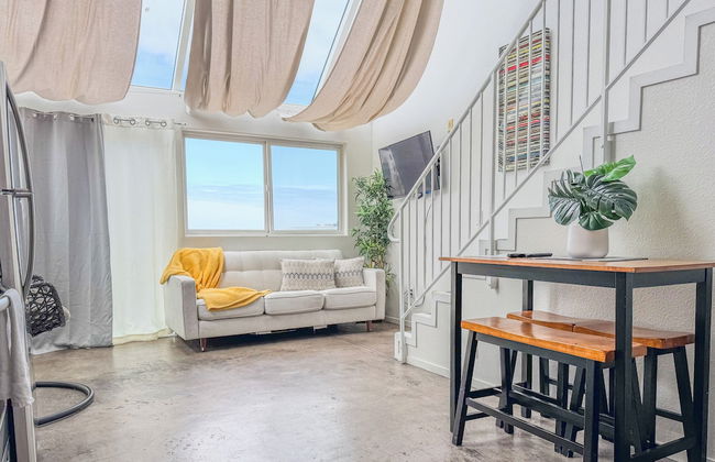 Little Italy Modern Lofts - Foto 1