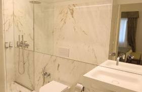 Capim Limão Country House - Foto 65