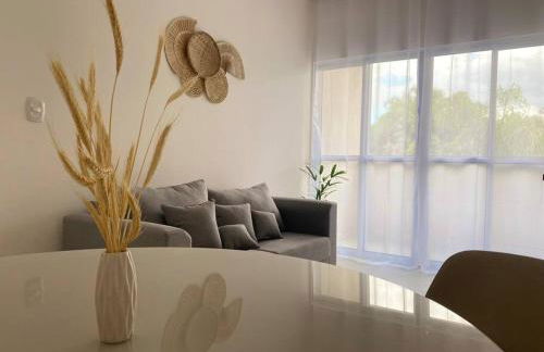 Apto próximo ao Shopping - Foto 1