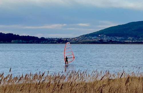 Casa S.Joao-Casa rustica Rio, Mar e Montanha - Foto 37