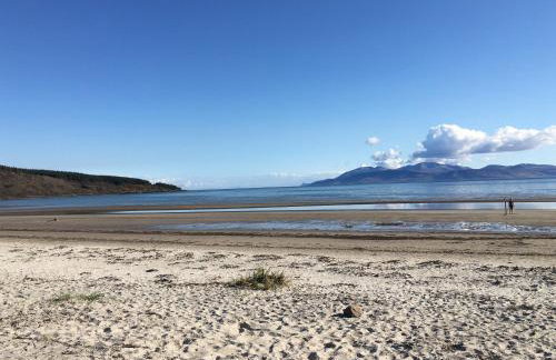 Taigh An Uillt - Foto 13