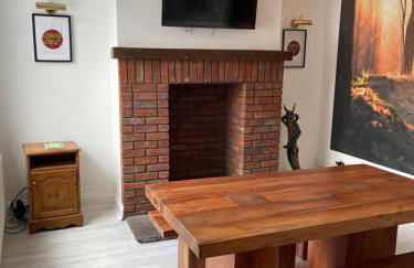 Bike Park View - Photo 27