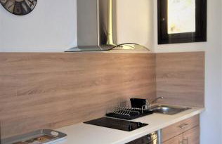 le relais de tiuccia - Foto 17