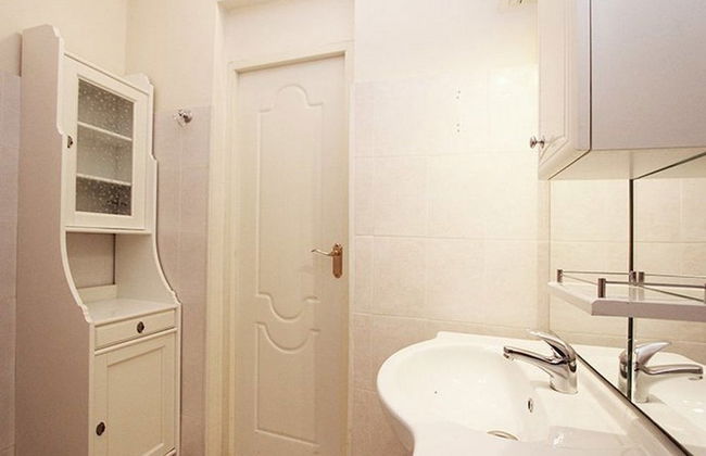 ApartLux Chistoprudnaya - Foto 14