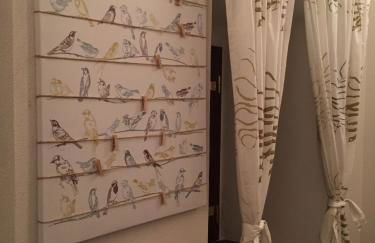 Montagna & Relax - Foto 41