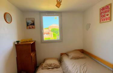 La Dolce Villa avec Piscine - Foto 13