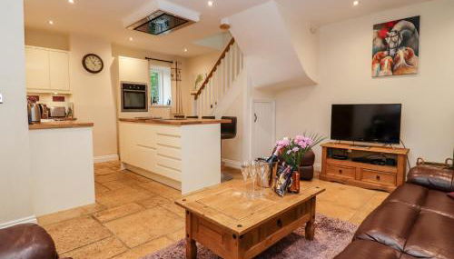 The Stables - Foto 5