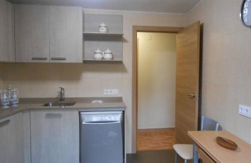 Apartamentos Carolina - Foto 34