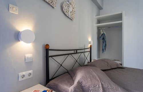 Marioly Studios - Foto 24