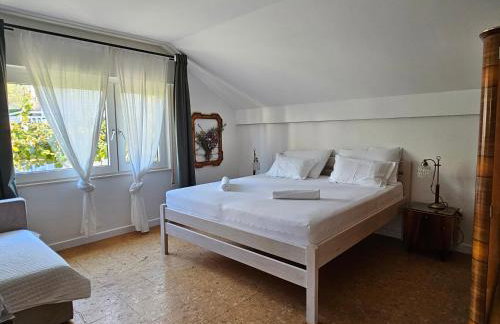 Sea Land 2 - Photo 39