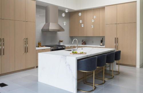 Bella Vista - Foto 20