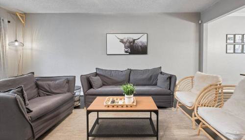 Brand New Stay! Pool • Hot Tub • Game Room Retreat - Foto 4, Other