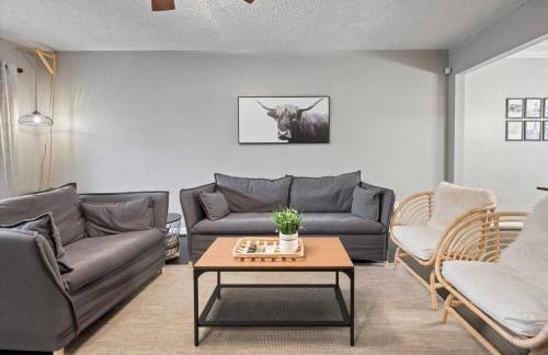 Brand New Stay! Pool • Hot Tub • Game Room Retreat - Foto 4