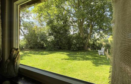 Dein fabelhaftes Ferienhaus Ostfriesland - Foto 37