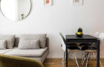 Superiore Apartman - Photo 15