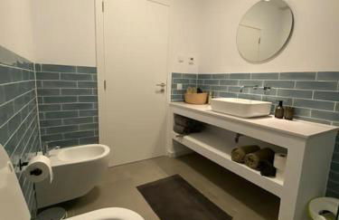 Casa Da Serra Aljezur - Foto 20