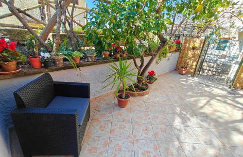 Manù Apartment - Foto 49