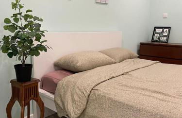 Porto Area, Poolside Sunsets of Vila Boa - Foto 37