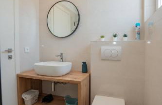 Apartmani Ferdinanda - Foto 46