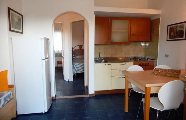 AffittaSardegna - Mediterranea Apartment - Foto 25