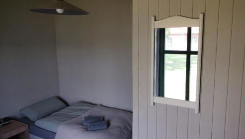 Zimmer Susanna - Foto 5