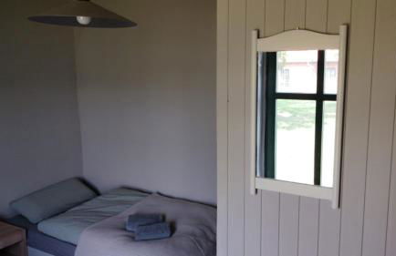 Zimmer Susanna - Foto 5