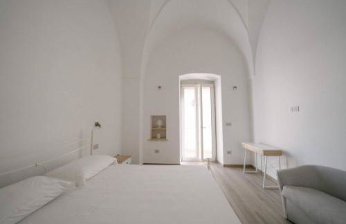 La Geca sul Porto by LoveSud - Foto 22